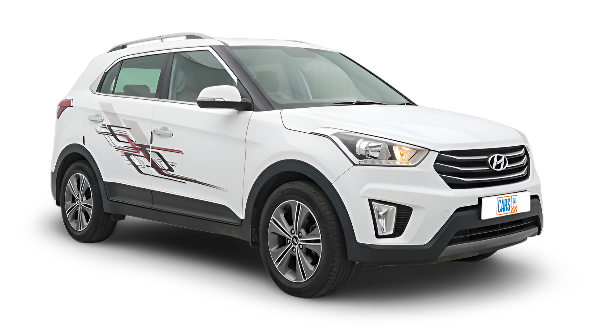 Hyundai Creta-img